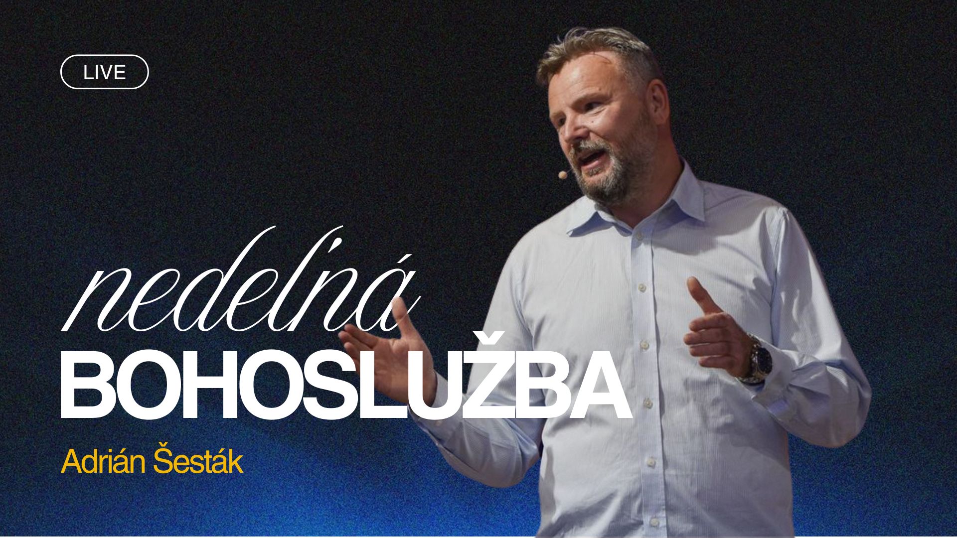 CK Bratislava - Thumbnails (2)