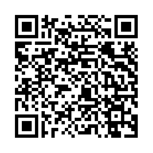 QR - kód
