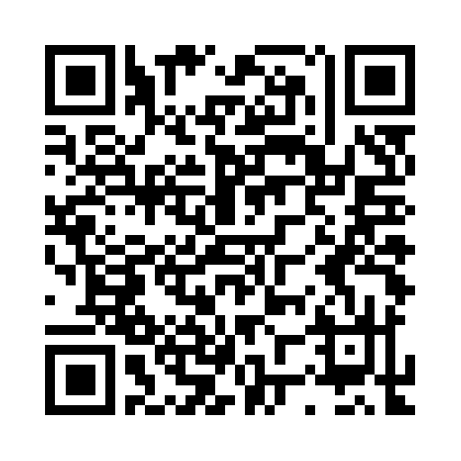 QR - kód
