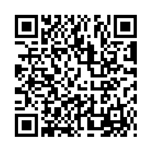 QR - kód