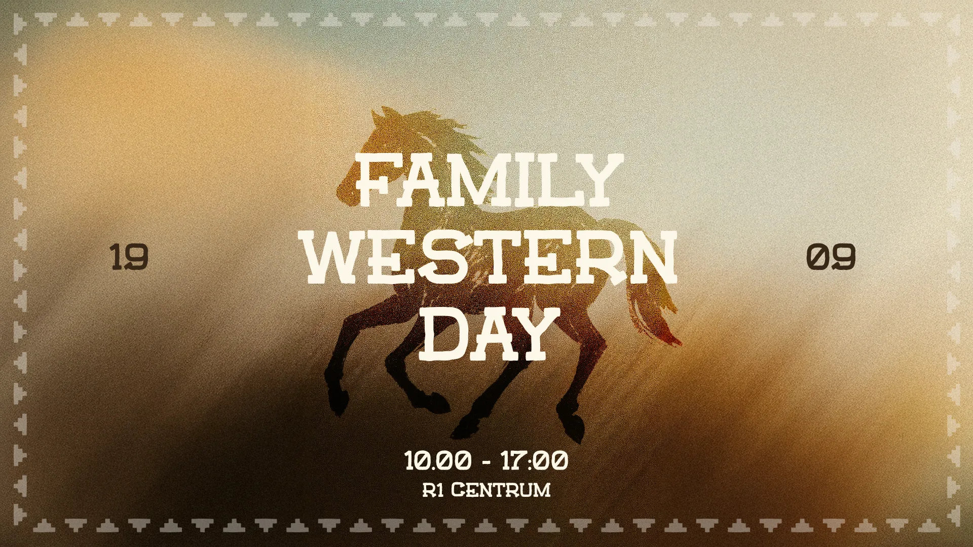 CK-2026-Family-Western-Day-western