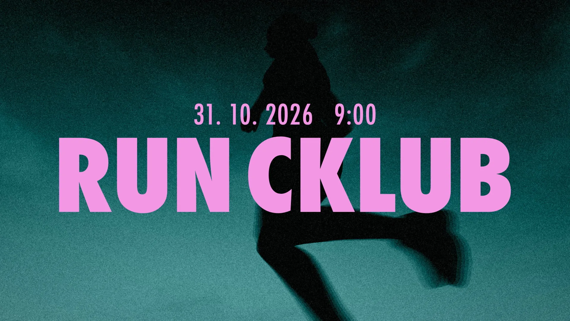 RUN-CKLUB-nahlad-web-1920x1080