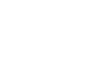 Apoštolská cirkev na Slovensku