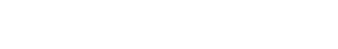 Calvary Church Naperville
