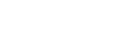 ICEJ – Medzinárodné kresťanské veľvyslanectvo Jeruzalem