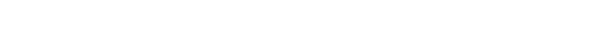Kresťanské spoločenstvo