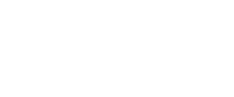 Revival Today