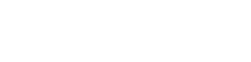 RMIMA – Revival Ministries International Ministerial Association
